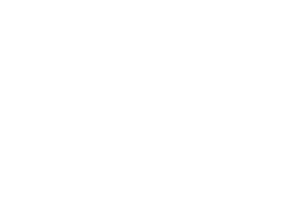 CFT TECH