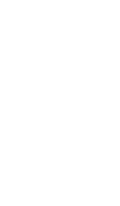 CYBEXER TECHNOLOGIES